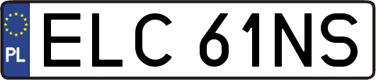 ELC61NS