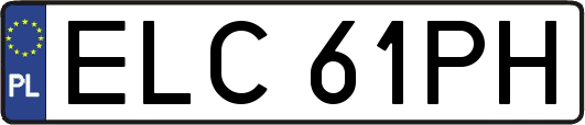 ELC61PH