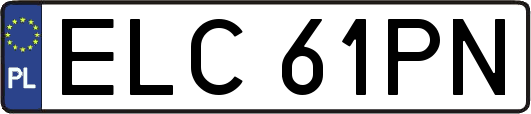 ELC61PN