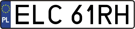 ELC61RH