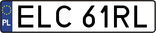 ELC61RL