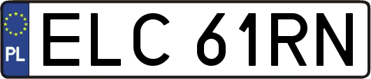 ELC61RN