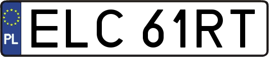 ELC61RT
