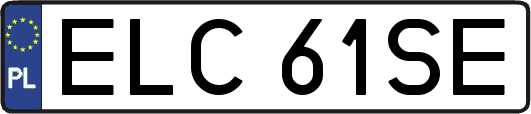 ELC61SE