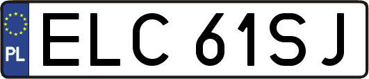 ELC61SJ