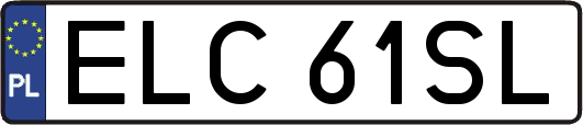 ELC61SL