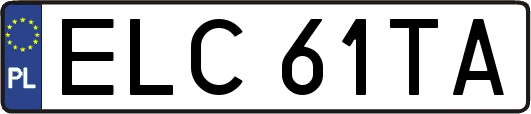 ELC61TA