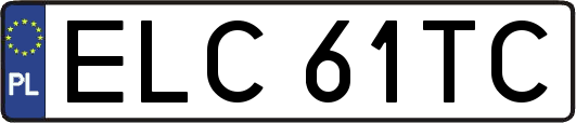 ELC61TC