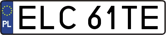 ELC61TE
