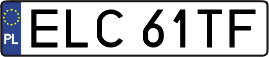 ELC61TF