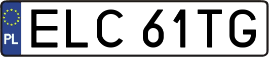 ELC61TG