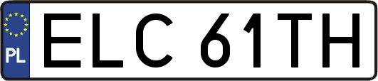 ELC61TH