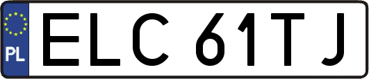 ELC61TJ