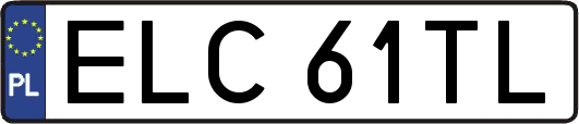 ELC61TL