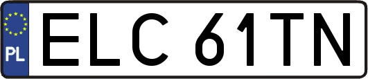 ELC61TN