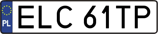 ELC61TP