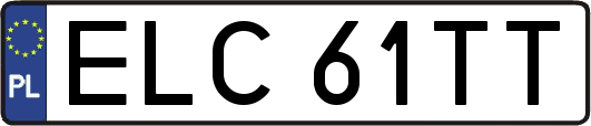 ELC61TT