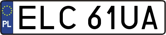 ELC61UA