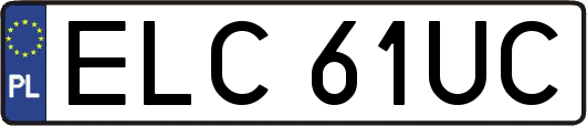 ELC61UC