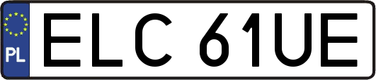ELC61UE