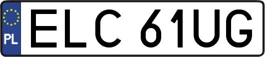 ELC61UG