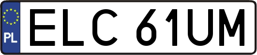 ELC61UM
