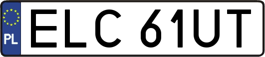 ELC61UT