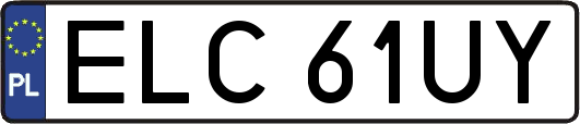 ELC61UY