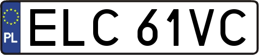 ELC61VC