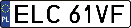 ELC61VF