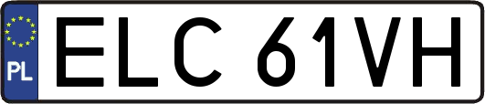 ELC61VH