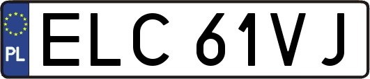 ELC61VJ