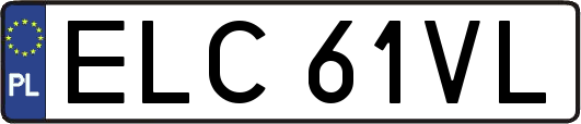ELC61VL