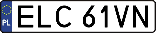 ELC61VN