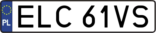 ELC61VS