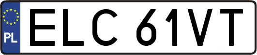 ELC61VT