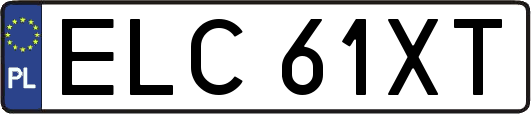 ELC61XT