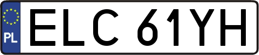 ELC61YH