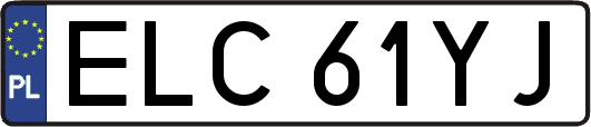 ELC61YJ
