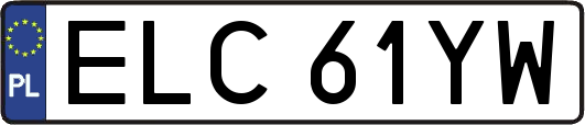ELC61YW