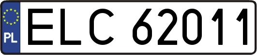 ELC62011