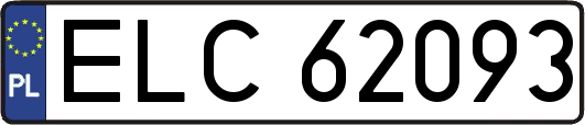 ELC62093