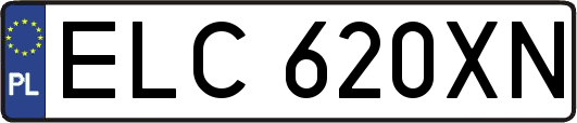 ELC620XN