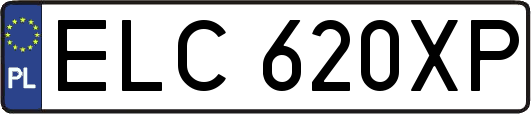 ELC620XP