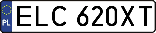 ELC620XT