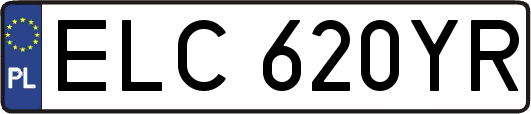 ELC620YR