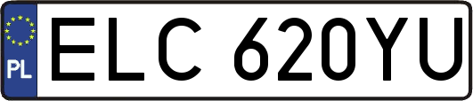 ELC620YU