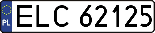 ELC62125