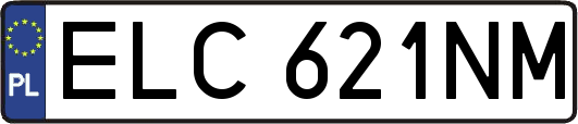 ELC621NM