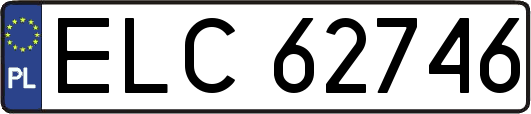 ELC62746